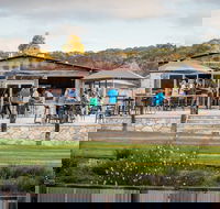 Full Day Kangaroo Island Sip and See Tour departing from Kangaroo Island - Accommodation Kalgoorlie