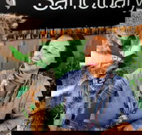 Moonlit Sanctuary Wildlife Conservation Park Daytime General Entry Ticket - Accommodation Kalgoorlie