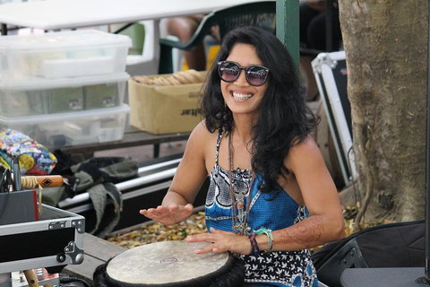 Eumundi Markets And Sunshine Coast Day Trip From Brisbane - Accommodation Kalgoorlie 5