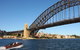 Private Icons And Highlights Cruise Of Sydney Harbour - thumb 1