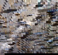 Sydney Scavenger Hunt Inside Sydney - Accommodation Kalgoorlie