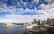 Sydney Uncovered Full-Day Tour - thumb 5