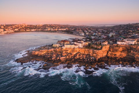 Private Hunter Valley And Gardens Day Trip From Sydney - Accommodation Kalgoorlie 0