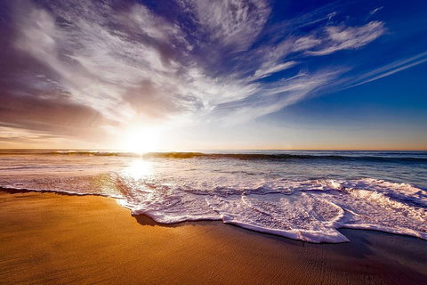 Private Three Day Great Ocean Road Tour - Accommodation Kalgoorlie 3