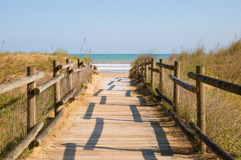Private Three Day Great Ocean Road Tour - Accommodation Kalgoorlie 4