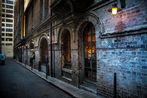 Explore Sydney's Secrets In A Series Of Fun Cryptic Clues - Accommodation Kalgoorlie 1