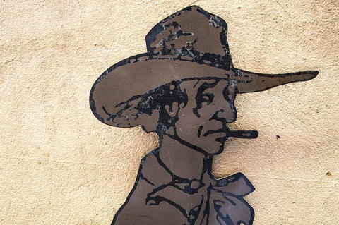 Explore The Rocks Sydney In A Series Of Fun Cryptic Clues - Accommodation Kalgoorlie 0