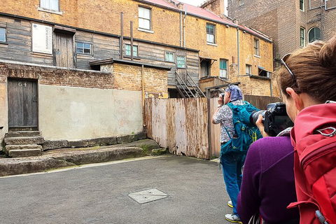 Smartphone & Camera Photography Basics - Accommodation Kalgoorlie 2