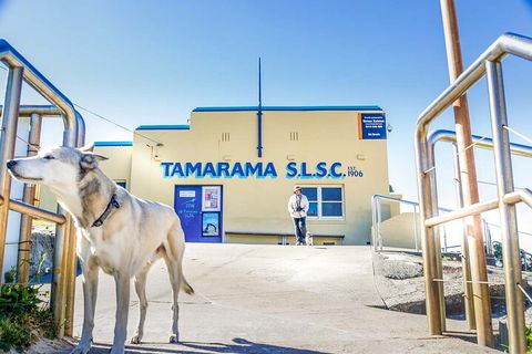 Smartphone & Camera Photography Basics - Accommodation Kalgoorlie 5