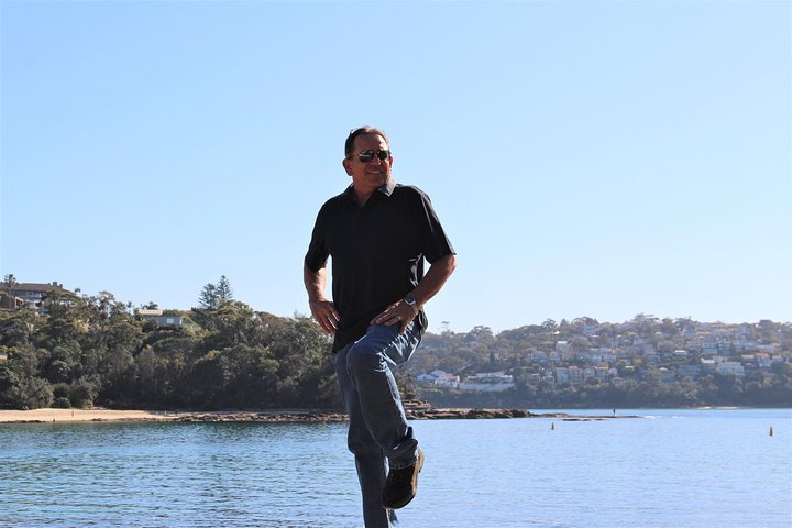 Sydney NSW Accommodation Kalgoorlie