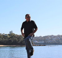 Sydney Harbour Northern beaches and National Park - Accommodation Kalgoorlie