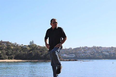 Sydney Harbour, Northern Beaches And National Park - Accommodation Kalgoorlie 0