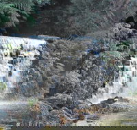 The other side of the Blue Mountains - Accommodation Kalgoorlie