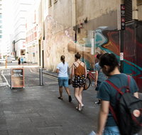 Be an Adelaide local intimate walk - Accommodation Kalgoorlie
