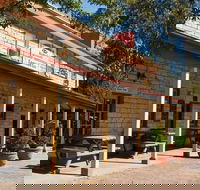 Private Grand Pacific Drive and Southern Highlands Tour - Accommodation Kalgoorlie