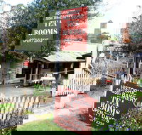 Private Southern Highlands Day Trip from Sydney including Fitzroy Falls - Accommodation Kalgoorlie