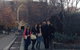 Melbourne City Private Tour - thumb 0