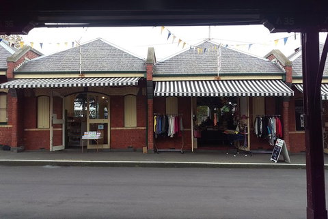 Melbourne City Private Tour - Accommodation Kalgoorlie 1