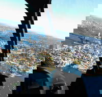 Sydney  Bondi Beach plus local secrets with 'Personalised Sydney Tours' - Accommodation Kalgoorlie