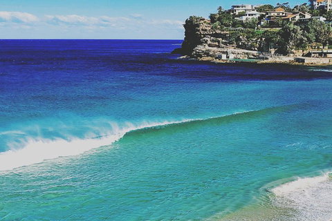 Sydney & Bondi Beach Plus Local Secrets With 'Personalised Sydney Tours' - Accommodation Kalgoorlie 1