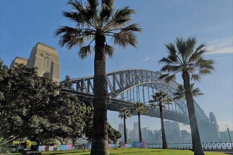 Sydney & Bondi Beach Plus Local Secrets With 'Personalised Sydney Tours' - Accommodation Kalgoorlie 4