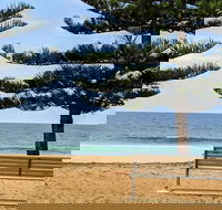 Manly  Sydney's Northern Beaches with 'Personalised Sydney Tours' - Accommodation Kalgoorlie