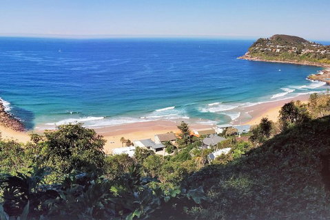 Manly & Sydney's Northern Beaches With 'Personalised Sydney Tours' - Accommodation Kalgoorlie 2