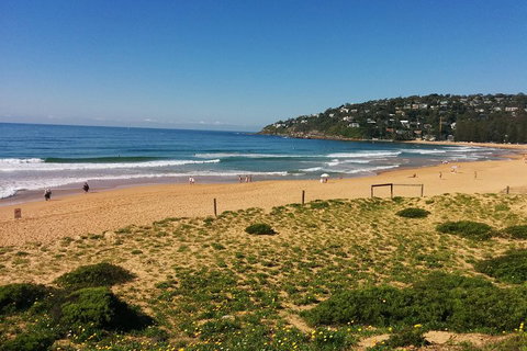 Manly & Sydney's Northern Beaches With 'Personalised Sydney Tours' - Accommodation Kalgoorlie 5