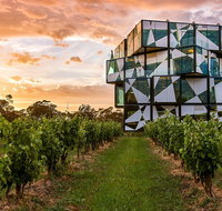Victor Harbor and McLaren Vale Wine Region Day Tour