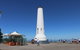 Mount Lofty Hike And Cleland Wildlife Park Day Trip From Adelaide - thumb 0
