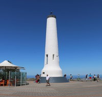 Mount Lofty Hike and Cleland Wildlife Park Day Trip from Adelaide - Accommodation Kalgoorlie
