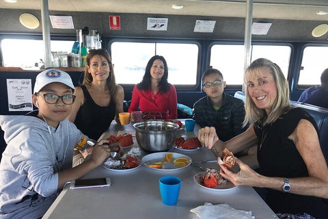 Gold Coast City Sights Tour From Gold Coast - Accommodation Kalgoorlie 5