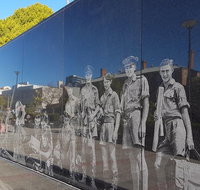 Cultural Caper Adelaide Walking Tour - Accommodation Kalgoorlie