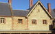 Cultural Caper Adelaide Walking Tour - thumb 5