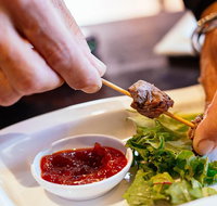 The 10 Tastings of Perth With Locals Private Food Tour