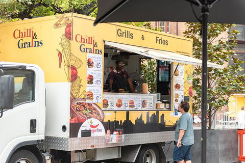 Highlights & Hidden Gems With Locals: Best Of Sydney Private Tour - Accommodation Kalgoorlie 4