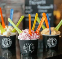 The 10 Tastings of Sydney With Locals Private Food Tour - Accommodation Kalgoorlie