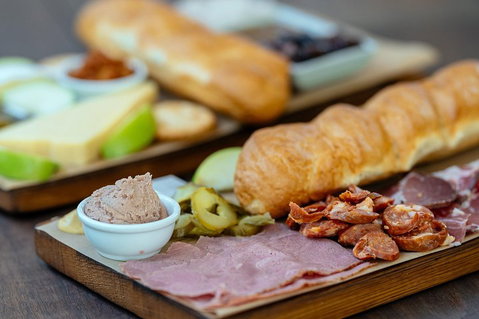 The 10 Tastings Of Sydney With Locals: Private Food Tour - Accommodation Kalgoorlie 3