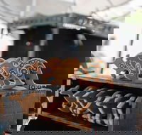 Full Coverage Sydney Private City Tour - Accommodation Kalgoorlie