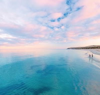 6 Days Adelaide All-Inclusive Touring Package