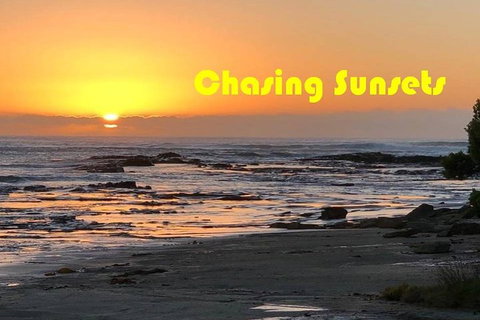 Royal Enfield Continental GT 650cc - Accommodation Kalgoorlie 0