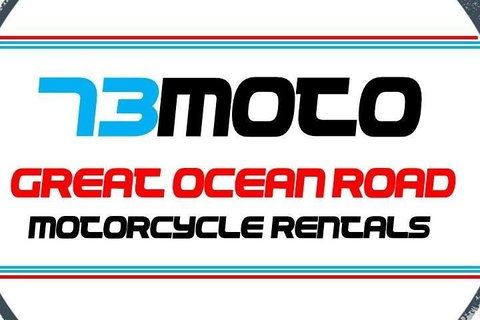 Royal Enfield Continental GT 650cc - Accommodation Kalgoorlie 3