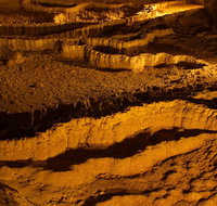 From the Mountains to the Bay - 4 Day Rediscovery Private Tour - Accommodation Kalgoorlie