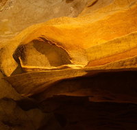 From the Mountains to the Bay - 4 Day Rediscovery Small Group Tour - Accommodation Kalgoorlie