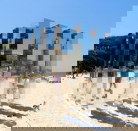 Morning or Afternoon Highlights Tour in Sydney with a Local Guide - Accommodation Kalgoorlie