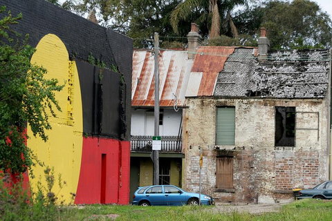Morning Or Afternoon Highlights Tour In Sydney With A Local Guide - Accommodation Kalgoorlie 4