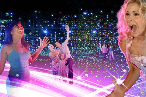 The Ultimate Gold Coast Attractions Pass - Accommodation Kalgoorlie 3