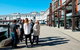 Private Essential Sydney Tour Including Lunch At The Cruising Yacht Club Of Australia - thumb 0