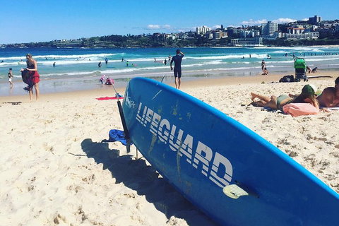 Private Essential Sydney Tour Including Lunch At The Cruising Yacht Club Of Australia - Accommodation Kalgoorlie 1