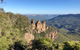 Luxury Blue Mountains Tour With Aussie BBQ Lunch And Wine Tasting - thumb 1